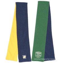 Polar Fleece Scarf (SEF-9012)